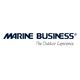 Marine Business Marine Business