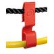 Osculati Serre-câble Cable Hook Osculati