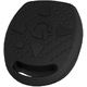 NOVA sonde traversante CHIRP AIRMAR NOVA