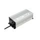 E-propulsion chargeur 12 v  Spirit 1.0 Plus E-PROPULSION