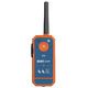 SMRT SHIELD+  Balise PLB ReturnLink et MOB AIS, DSC, Classe Navicom