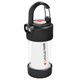 LEDLENSER ML4 Led Lenser