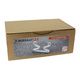 MODULOFLEX Kit de 50 suspensions pour soutien renforcé MODULOFLEX