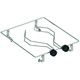 Eno 1 kit serre-casseroles MILLESIME Eno