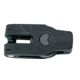 HARKEN Poulie Carbo Twing 40mm