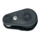 HARKEN Poulie Twing 1T Harken
