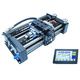 AQUABASE Dessalinisateur automatique FIJI PREMIUM 12V 35L/h Aquabase