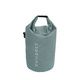ZULUPACK Sac tube étanche 3L gris Zulupack