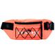 ZULUPACK Banane FROGGY orange Zulupack