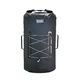 ZULUPACK Sac INDY 40L Noir Zulupack