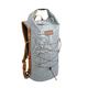 ZULUPACK Sac INDY 20L Camel Zulupack