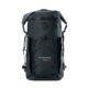 ZULUPACK Sac TRITON 25L noir Zulupack