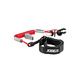 JOBE Coupe-circuit universel Emergency Cord Jobe