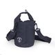 ZULUPACK Sac Marine nationale Orion 3 Zulupack