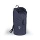 ZULUPACK Sac Marine nationale Verseau 45 Zulupack