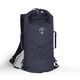 ZULUPACK Sac Marine nationale Persée 20 Zulupack