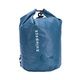 ZULUPACK Sac étanche Tube 15 Bleu Zulupack