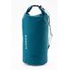 ZULUPACK Sac étanche Tube 25 Bleu Zulupack