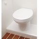 SANIMARIN 31 12V (sans système de commande) Sanimarin