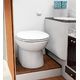 SANIMARIN 32 12V (sans système de commande) Sanimarin