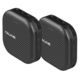 SENA talki pack duo SENA MARINE