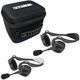 SENA Nautitalk Bosun  pack Duo SENA MARINE