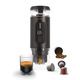 HANDPRESSO E-PRESSO Cafetière à batterie Handpresso
