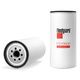 FLEETGUARD FS19896 FILTRE GO VOLVO D9/D12 Fleetguard