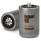 FLEETGUARD Filtre carburant Volvo FF5646 Fleetguard