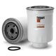 FLEETGUARD Filtre carburant Yanmar-Nanni FF5159 Fleetguard