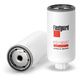 FLEETGUARD Filtre carburant pour moteur IVECO FS19597 Fleetguard