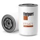 FLEETGUARD Filtre carburant pour moteur IVECO FF5471 Fleetguard