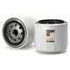 FLEETGUARD Filtre carburant pour moteur SOLE FF5087 Fleetguard