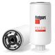 FLEETGUARD Filtre carburant pour moteur VETUS FS1276 Fleetguard
