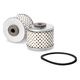FLEETGUARD Filtre carburant pour moteur Volvo FF230 Fleetguard
