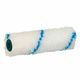 ROTAPLAST Manchon résine A/F rayé 100MM Boite de 10 Rotaplast