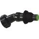 ASPEN Bec verseur FILLPARTNER ASPEN