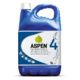 ASPEN Essence 4T 5L ASPEN