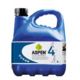ASPEN Essence 4T 3L ASPEN