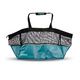JOBE Waterproof Wet Gear Bag Jobe
