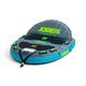 JOBE Compound Towable 2P Jobe