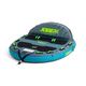 JOBE Compound Towable 3P Jobe