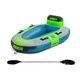 JOBE Trooper Towable 1p Jobe