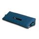 JOBE Infinity Backrest Jobe
