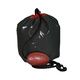 JOBE  Anchor Sack Jobe