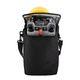 JOBE Infinity Pump 12v Jobe