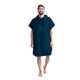 JOBE Poncho Jobe
