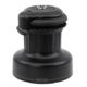 RONSTAN Orbit Winch 45 QT - 2 vitesses - avec QuickTrim alu Ronstan