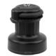 RONSTAN Orbit Winch 50 QT - 2 vitesses - avec QuickTrim alu Ronstan