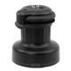RONSTAN Orbit Winch 50 QT - 3 vitesses - avec QuickTrim alu Ronstan